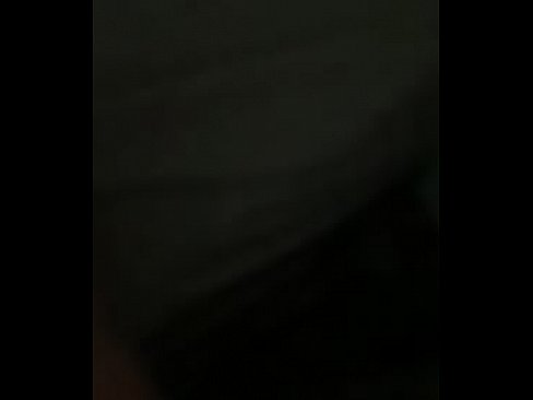 ❤️ មន្ទីរពេទ្យគិលានុបដ្ឋាយិកា មហារីកឆ្កេញី ❤️ វីដេអូសិច នៅ km.eggporncomics.ru ❌️❤