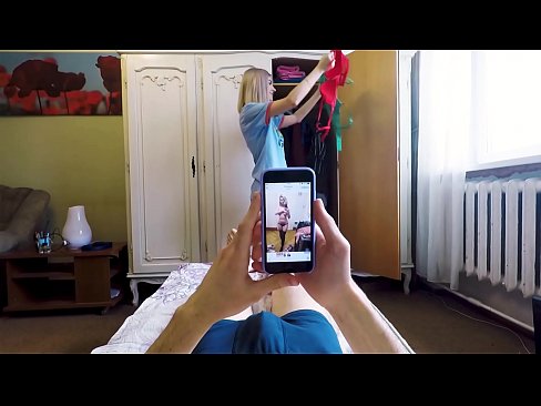 ❤️ បងស្រីបង្កើតអោយប្អូនប្រុសបង្កើតមុននឹងម៉ាក់មកផ្ទះ ❤️ វីដេអូសិច នៅ km.eggporncomics.ru ❌️❤